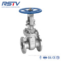 https://www.bossgoo.com/product-detail/api-din-jis-flange-stainless-steel-59516387.html